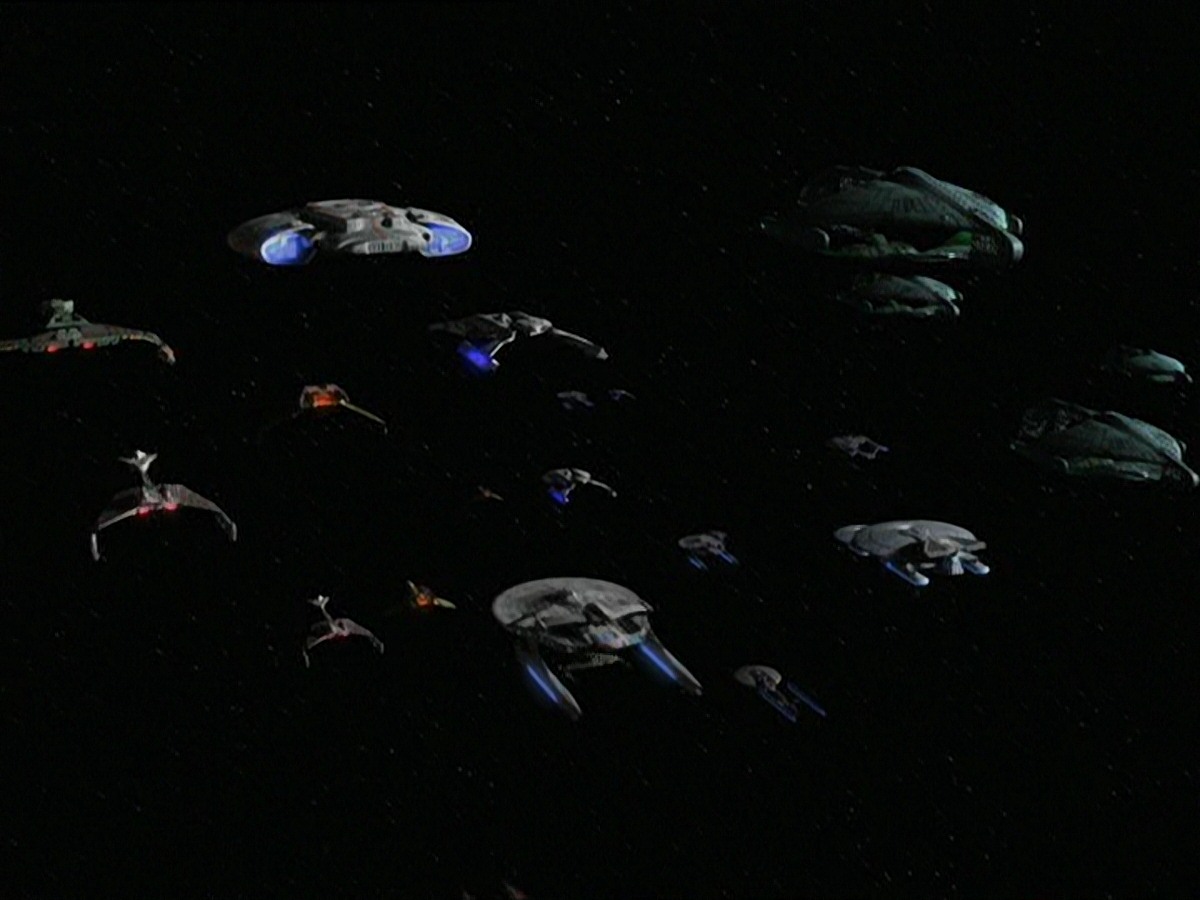 extant_StarTrek_DS9_7x25-7x26-WhatYouLeaveBehind_0952.jpg