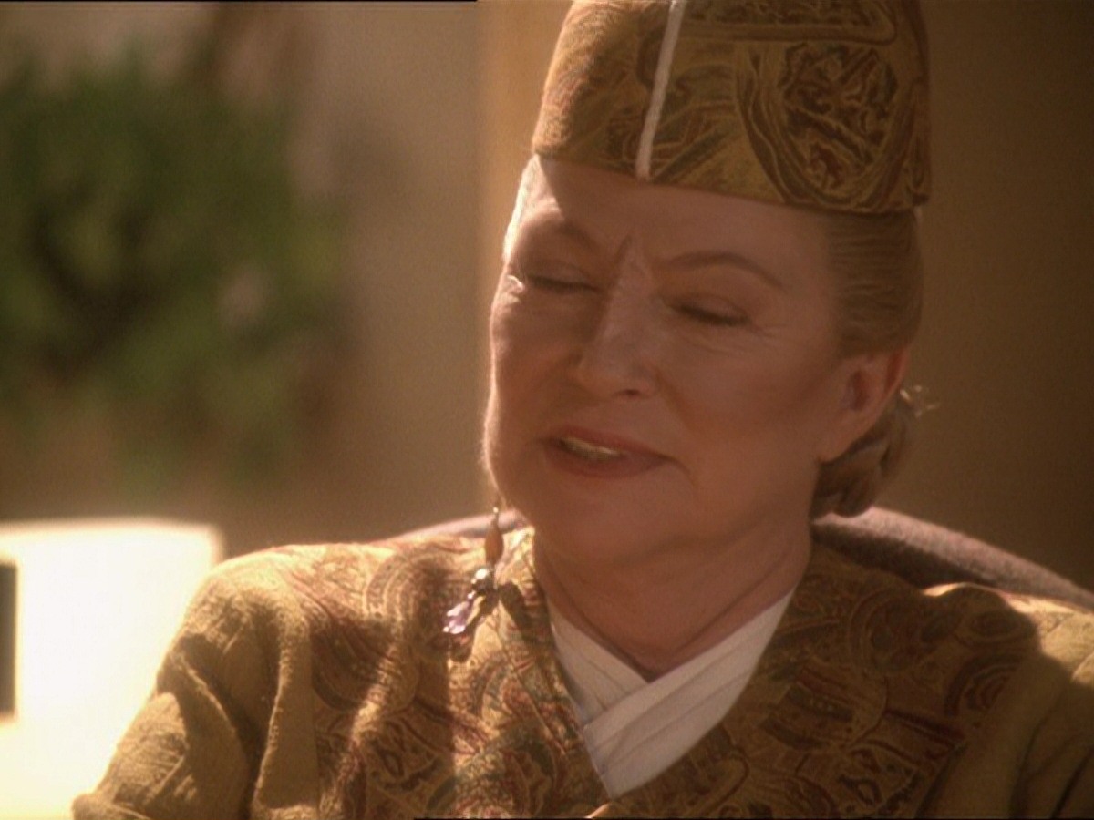 extant_StarTrek_DS9_7x25-7x26-WhatYouLeaveBehind_1313.jpg