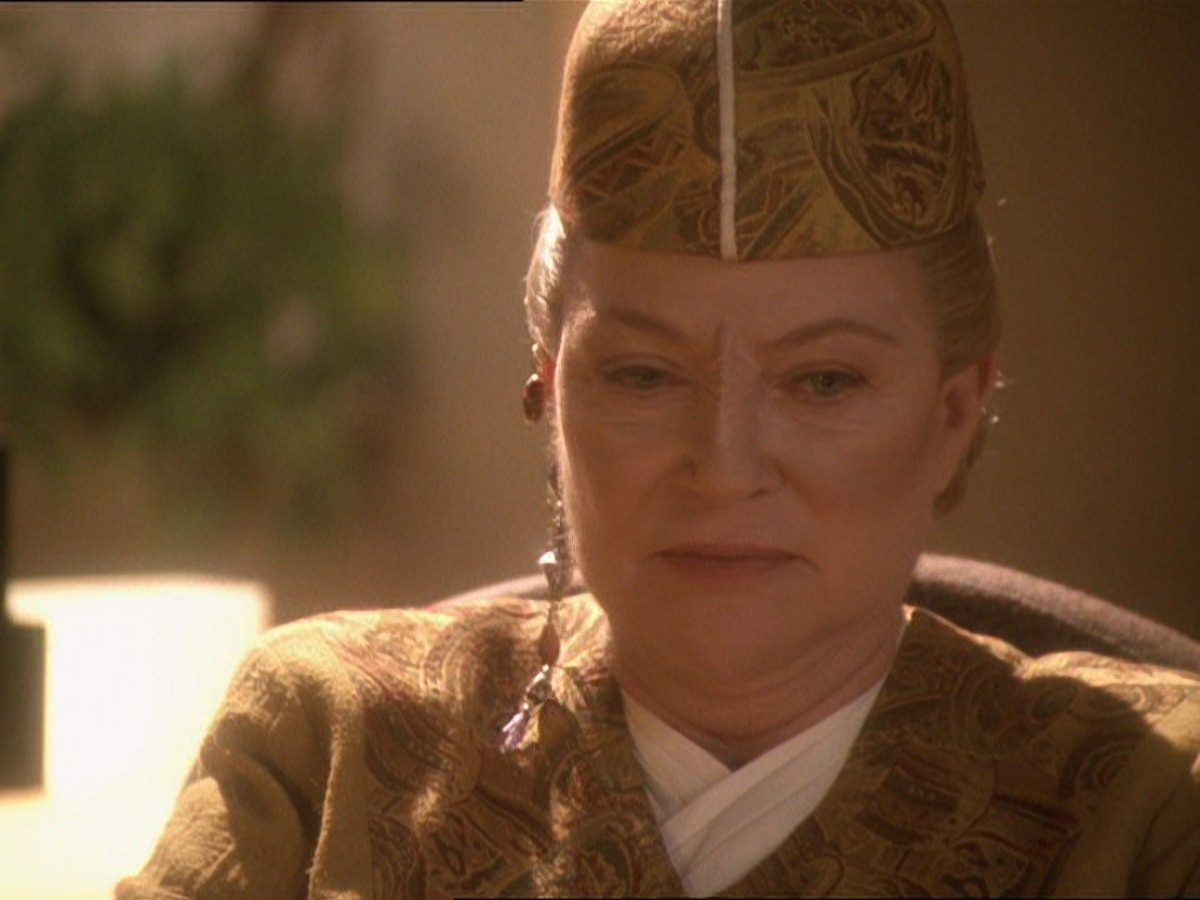 extant_StarTrek_DS9_7x25-7x26-WhatYouLeaveBehind_1323.jpg