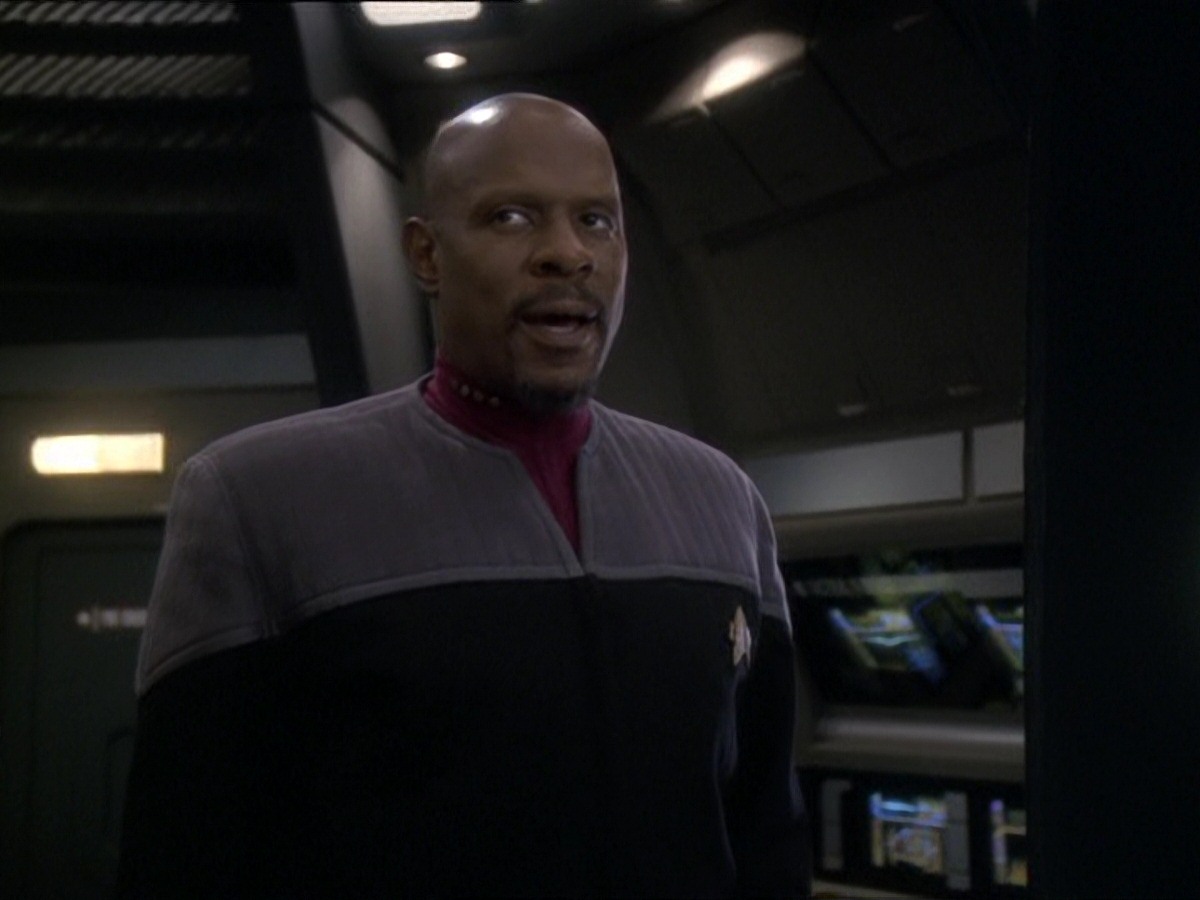 extant_StarTrek_DS9_7x25-7x26-WhatYouLeaveBehind_2310.jpg
