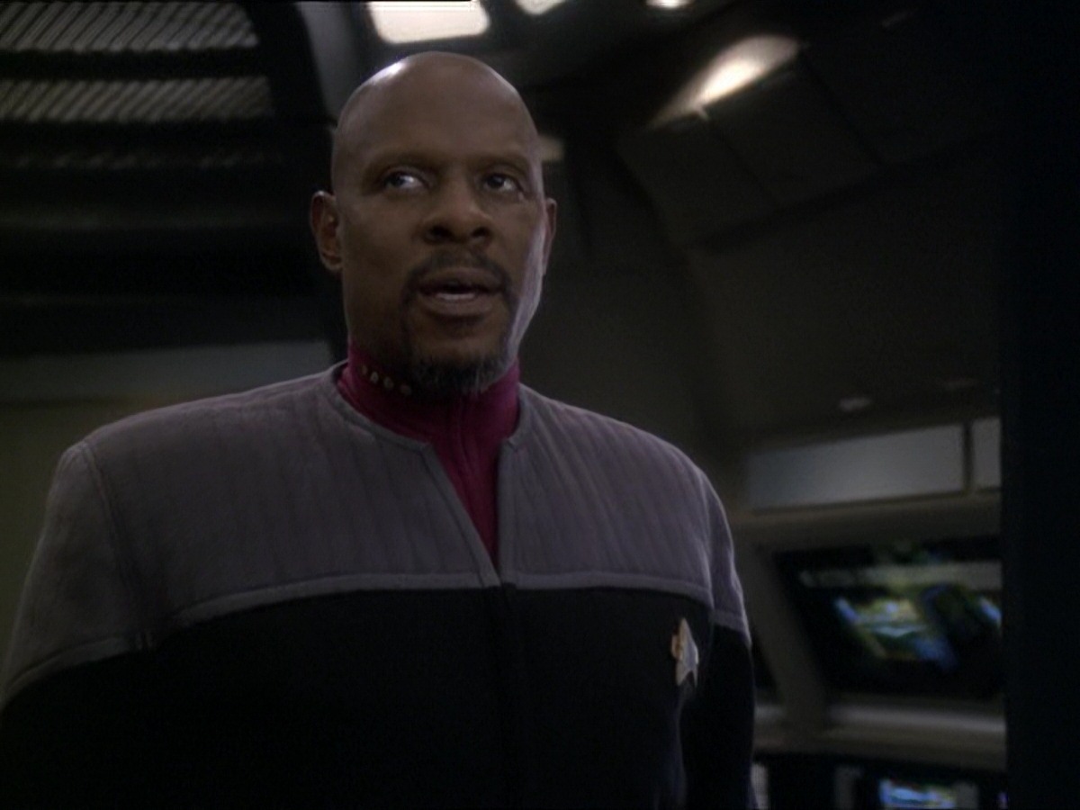 extant_StarTrek_DS9_7x25-7x26-WhatYouLeaveBehind_2311.jpg