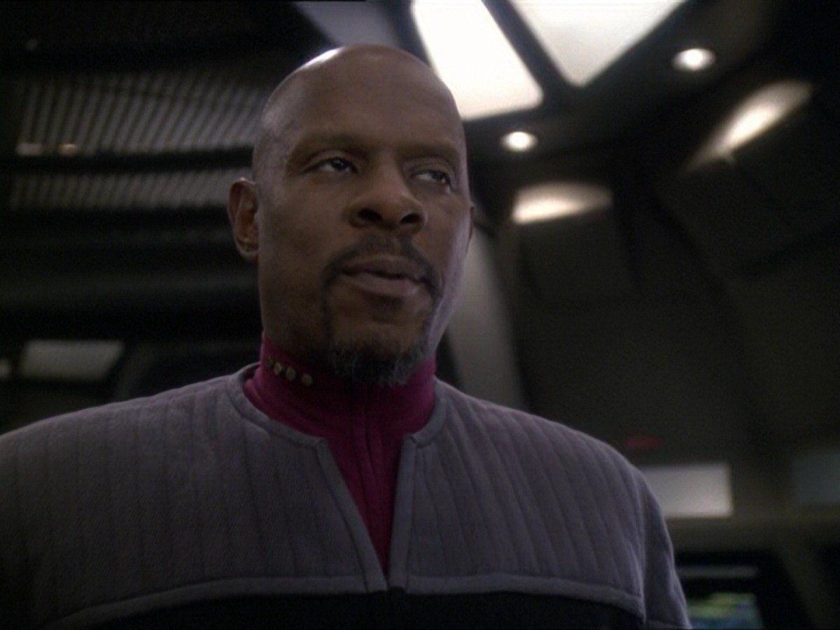 extant_StarTrek_DS9_7x25-7x26-WhatYouLeaveBehind_2313.jpg
