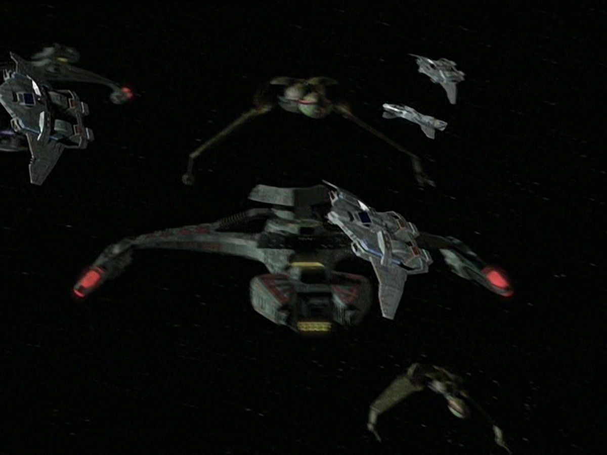 extant_StarTrek_DS9_7x25-7x26-WhatYouLeaveBehind_2318.jpg