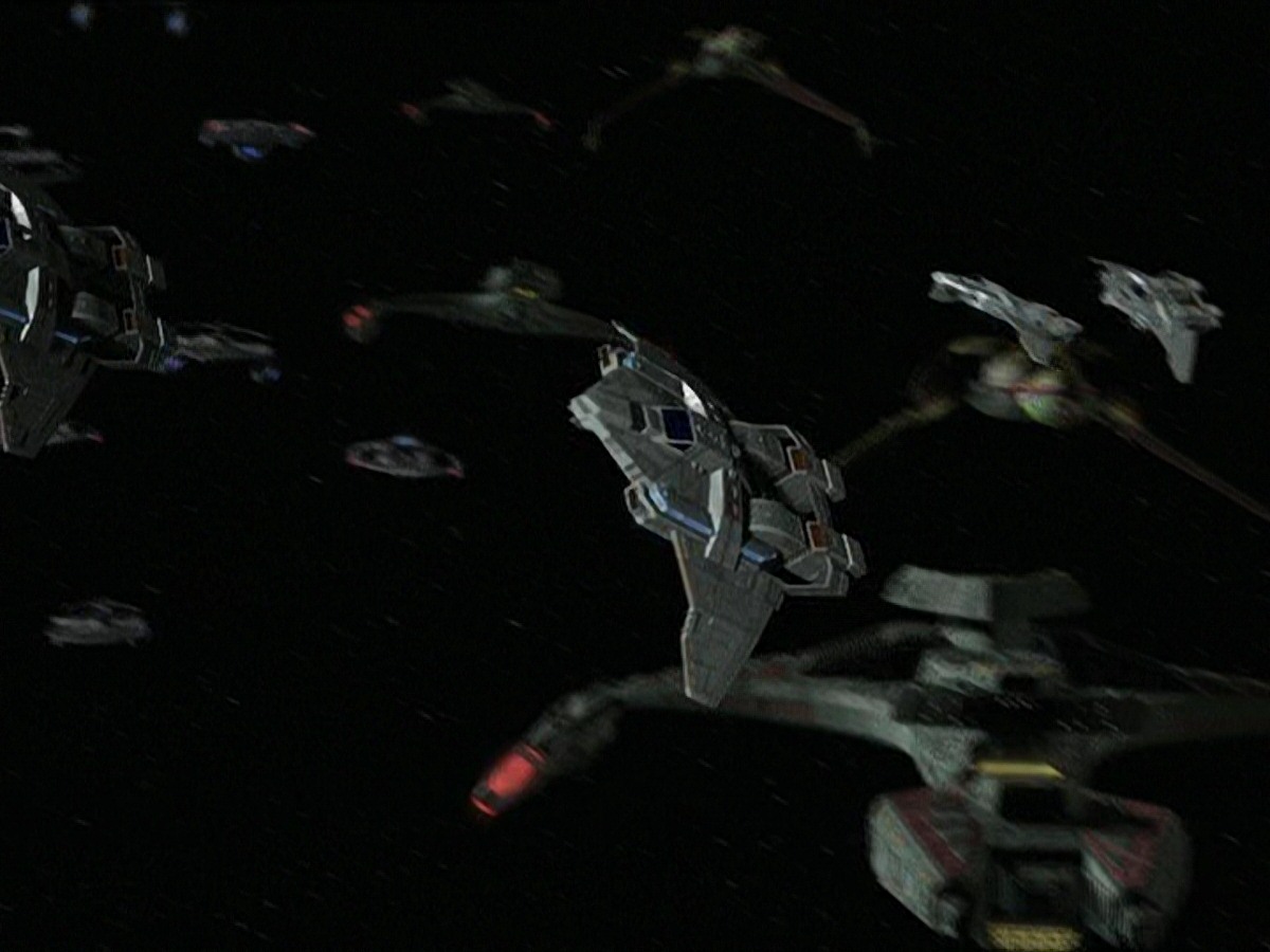 extant_StarTrek_DS9_7x25-7x26-WhatYouLeaveBehind_2319.jpg
