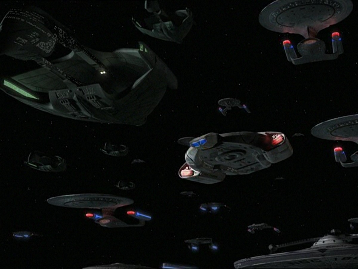 extant_StarTrek_DS9_7x25-7x26-WhatYouLeaveBehind_2325.jpg