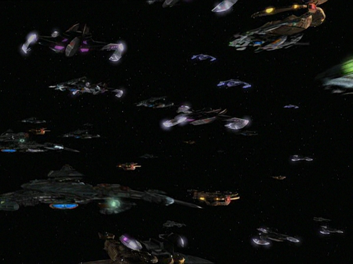 extant_StarTrek_DS9_7x25-7x26-WhatYouLeaveBehind_2330.jpg