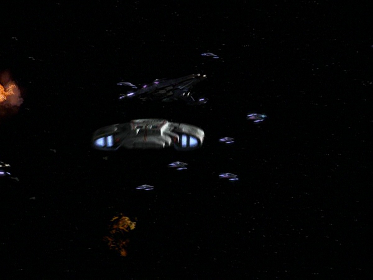 extant_StarTrek_DS9_7x25-7x26-WhatYouLeaveBehind_2344.jpg