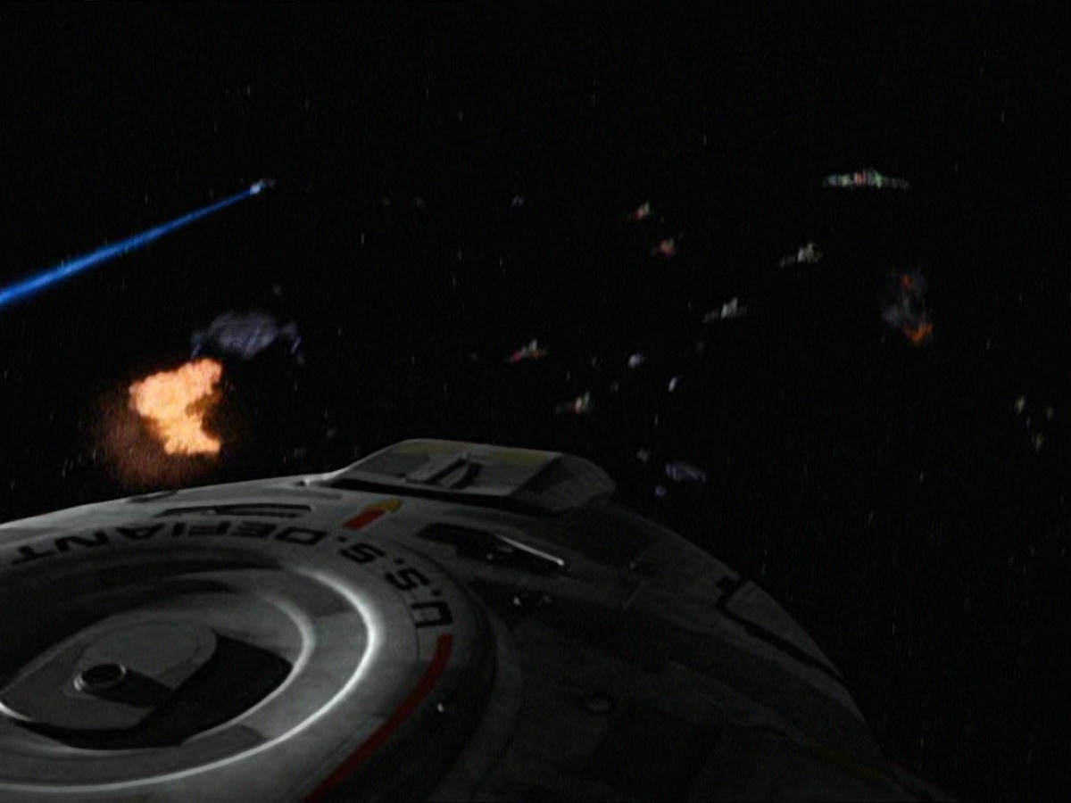 extant_StarTrek_DS9_7x25-7x26-WhatYouLeaveBehind_2382.jpg