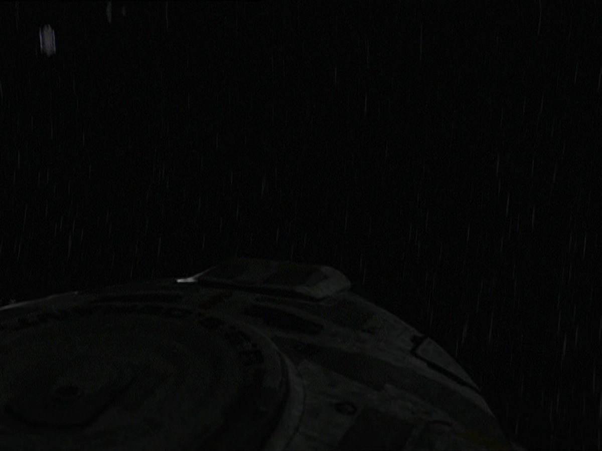 extant_StarTrek_DS9_7x25-7x26-WhatYouLeaveBehind_2383.jpg