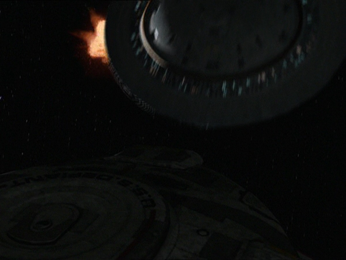 extant_StarTrek_DS9_7x25-7x26-WhatYouLeaveBehind_2384.jpg