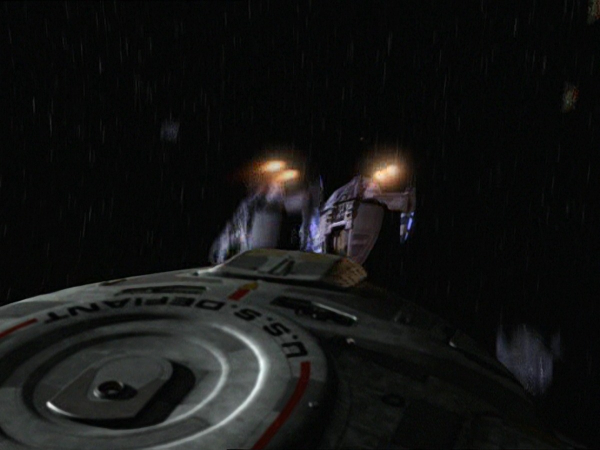 extant_StarTrek_DS9_7x25-7x26-WhatYouLeaveBehind_2390.jpg