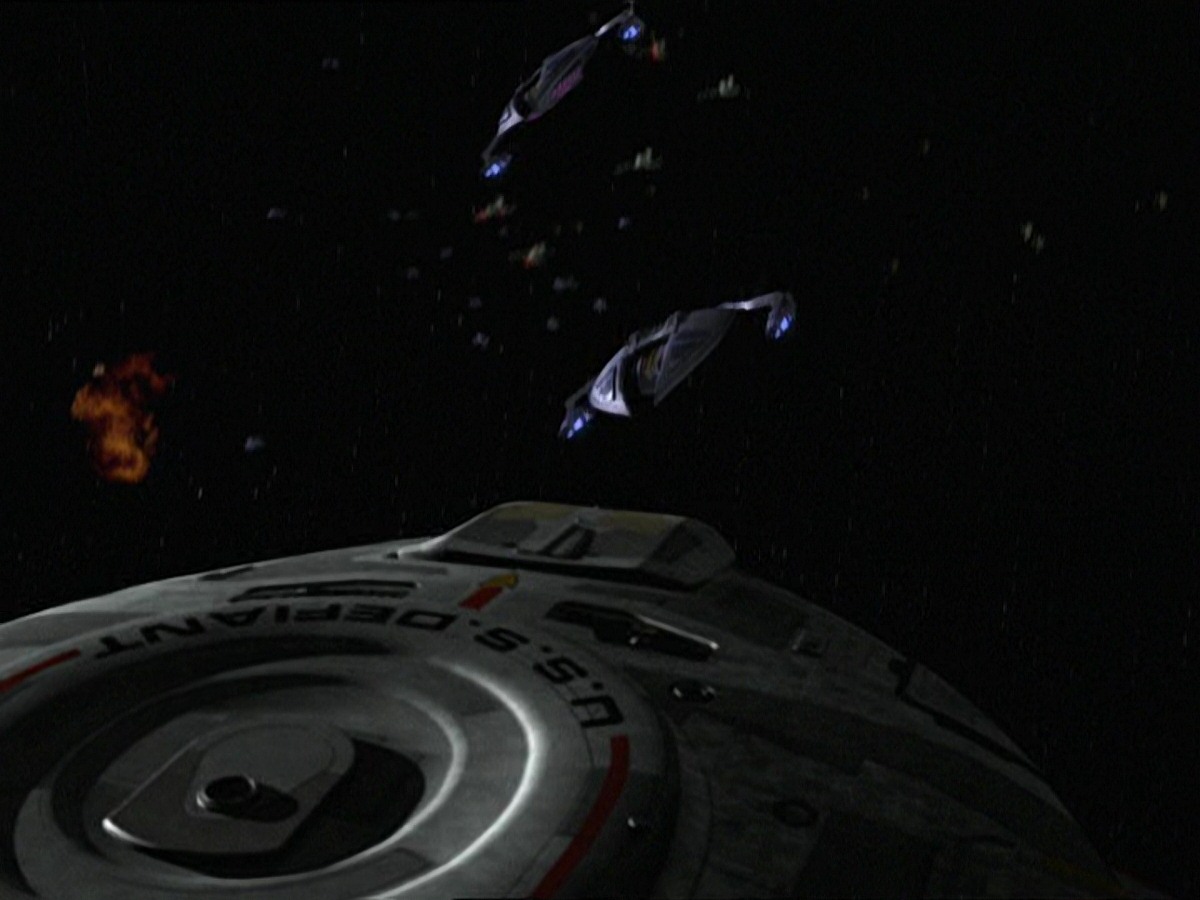extant_StarTrek_DS9_7x25-7x26-WhatYouLeaveBehind_2391.jpg