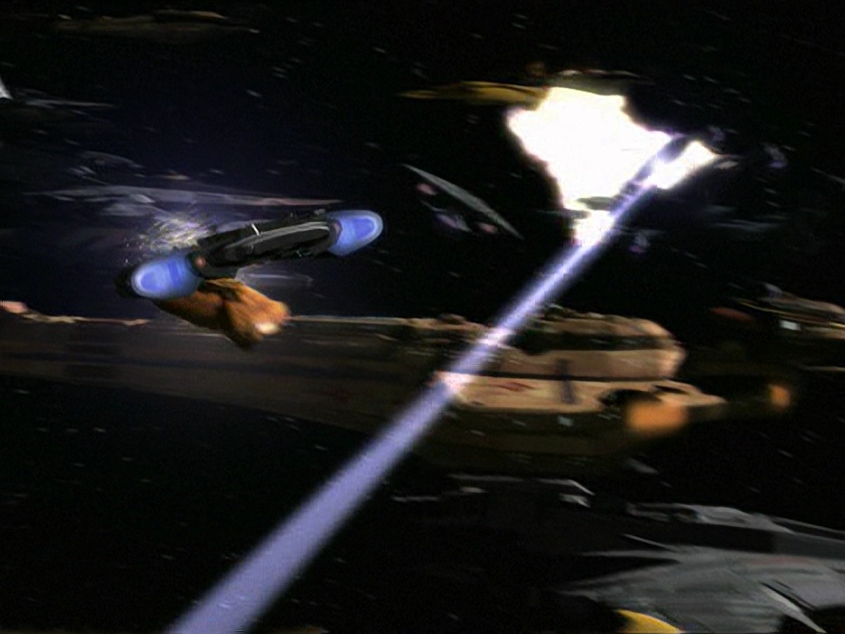 extant_StarTrek_DS9_7x25-7x26-WhatYouLeaveBehind_2578.jpg