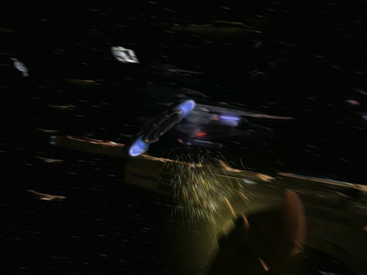 extant_StarTrek_DS9_7x25-7x26-WhatYouLeaveBehind_2579.jpg