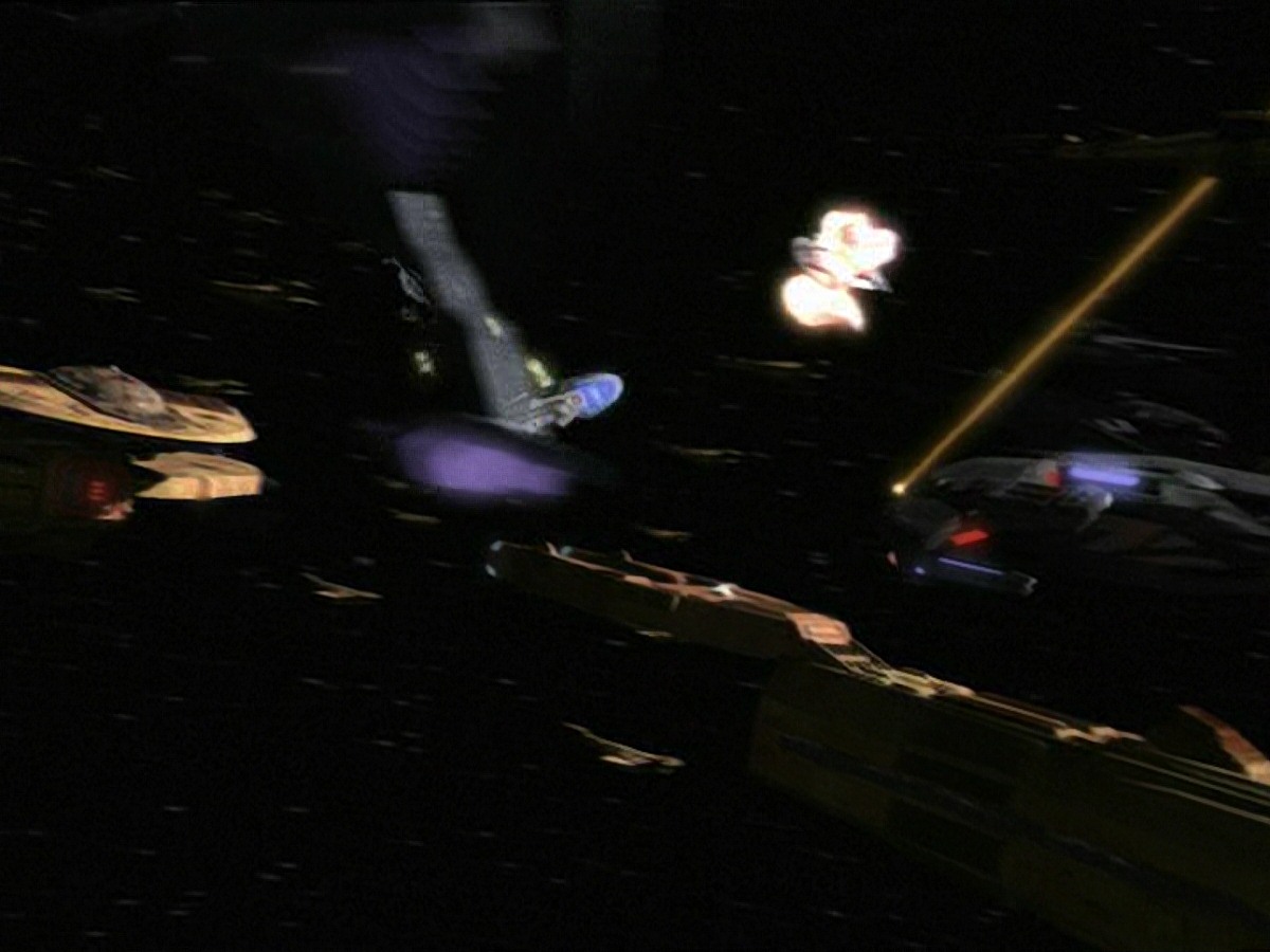 extant_StarTrek_DS9_7x25-7x26-WhatYouLeaveBehind_2580.jpg