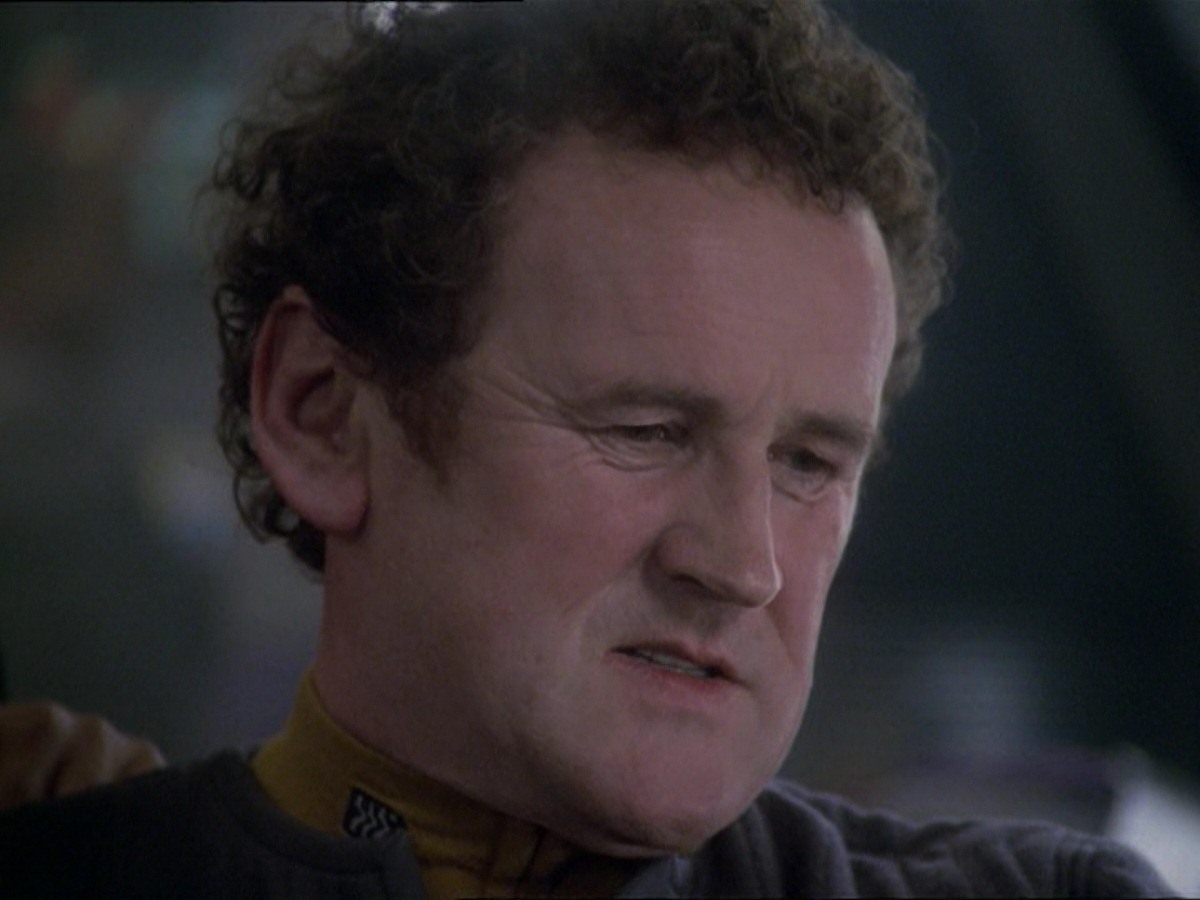 extant_StarTrek_DS9_7x25-7x26-WhatYouLeaveBehind_2636.jpg