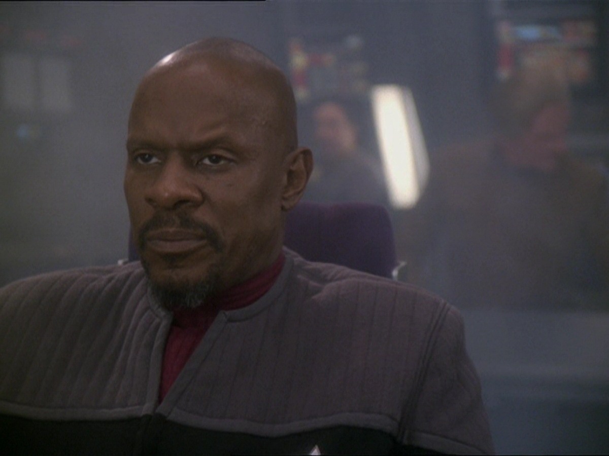 extant_StarTrek_DS9_7x25-7x26-WhatYouLeaveBehind_2680.jpg
