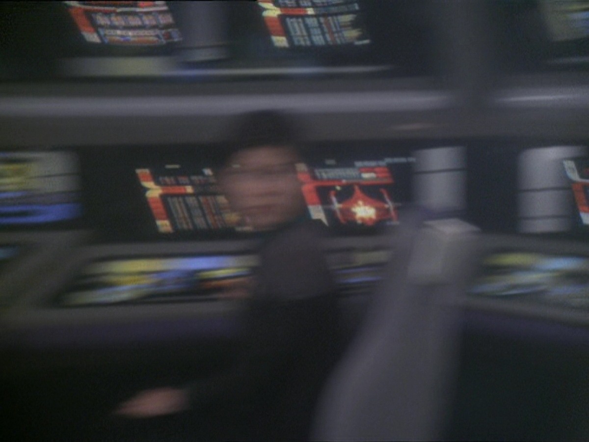 extant_StarTrek_DS9_7x25-7x26-WhatYouLeaveBehind_2687.jpg