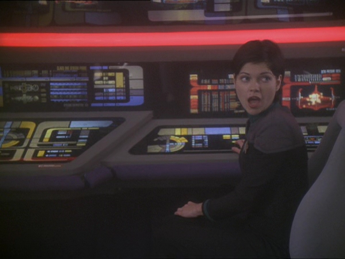 extant_StarTrek_DS9_7x25-7x26-WhatYouLeaveBehind_2688.jpg