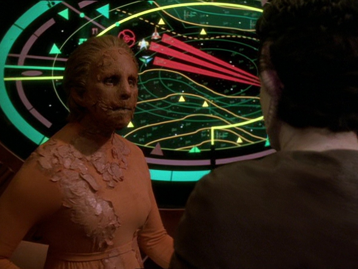 extant_StarTrek_DS9_7x25-7x26-WhatYouLeaveBehind_2711.jpg
