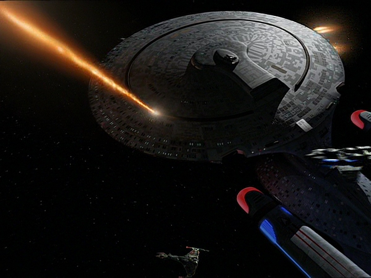 extant_StarTrek_DS9_7x25-7x26-WhatYouLeaveBehind_2833.jpg
