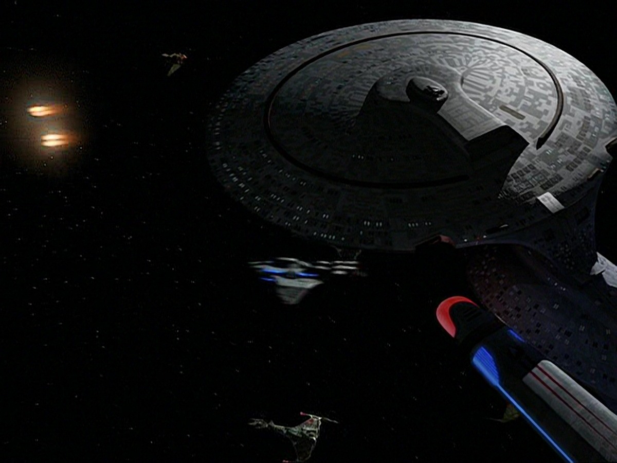 extant_StarTrek_DS9_7x25-7x26-WhatYouLeaveBehind_2834.jpg