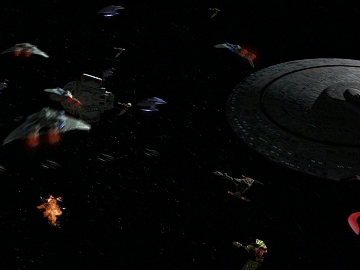 extant_StarTrek_DS9_7x25-7x26-WhatYouLeaveBehind_2836.jpg