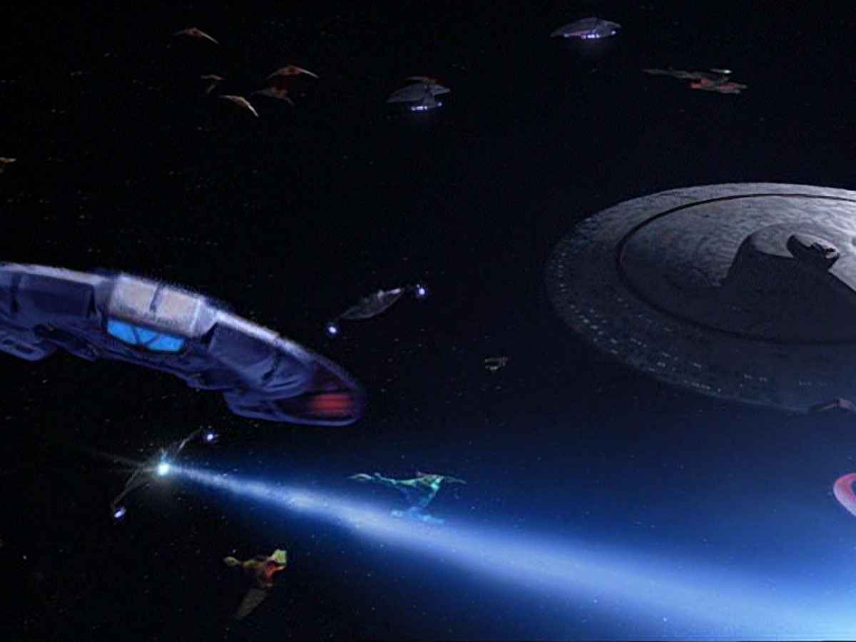 extant_StarTrek_DS9_7x25-7x26-WhatYouLeaveBehind_2839.jpg