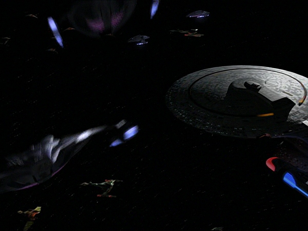 extant_StarTrek_DS9_7x25-7x26-WhatYouLeaveBehind_2840.jpg