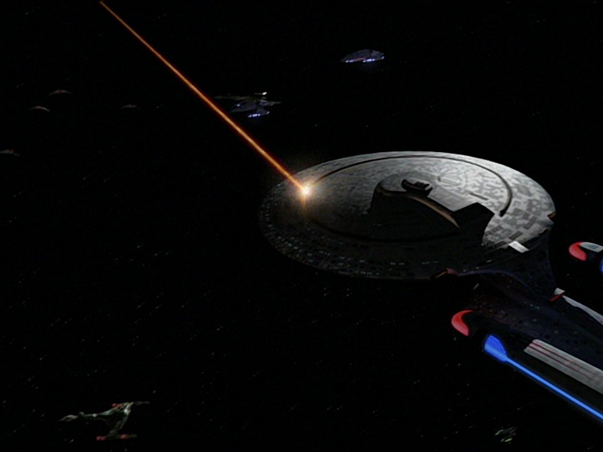 extant_StarTrek_DS9_7x25-7x26-WhatYouLeaveBehind_2841.jpg