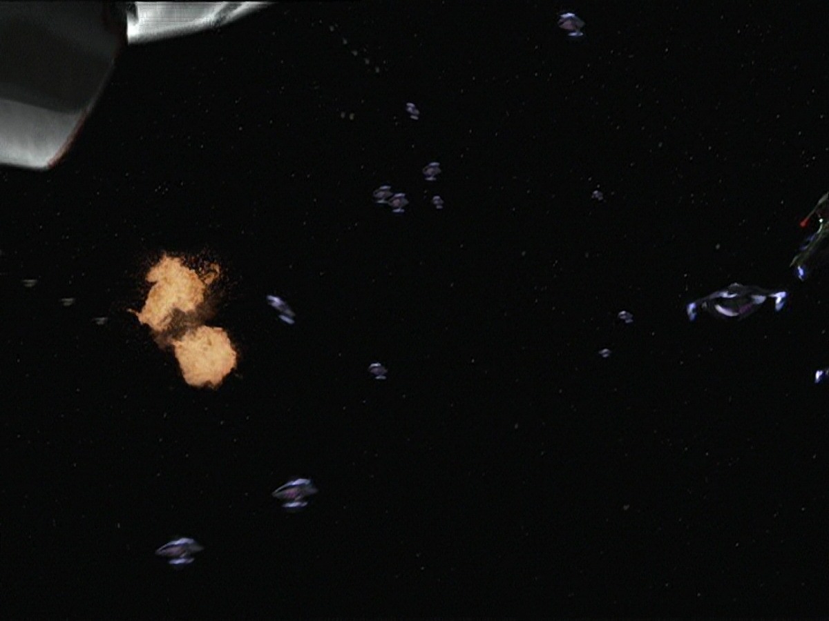 extant_StarTrek_DS9_7x25-7x26-WhatYouLeaveBehind_2842.jpg