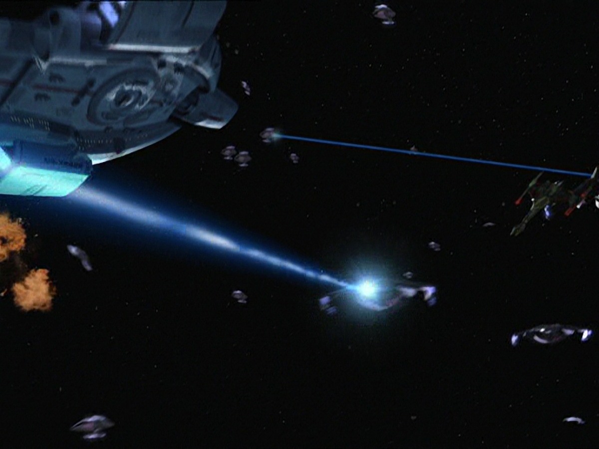 extant_StarTrek_DS9_7x25-7x26-WhatYouLeaveBehind_2843.jpg