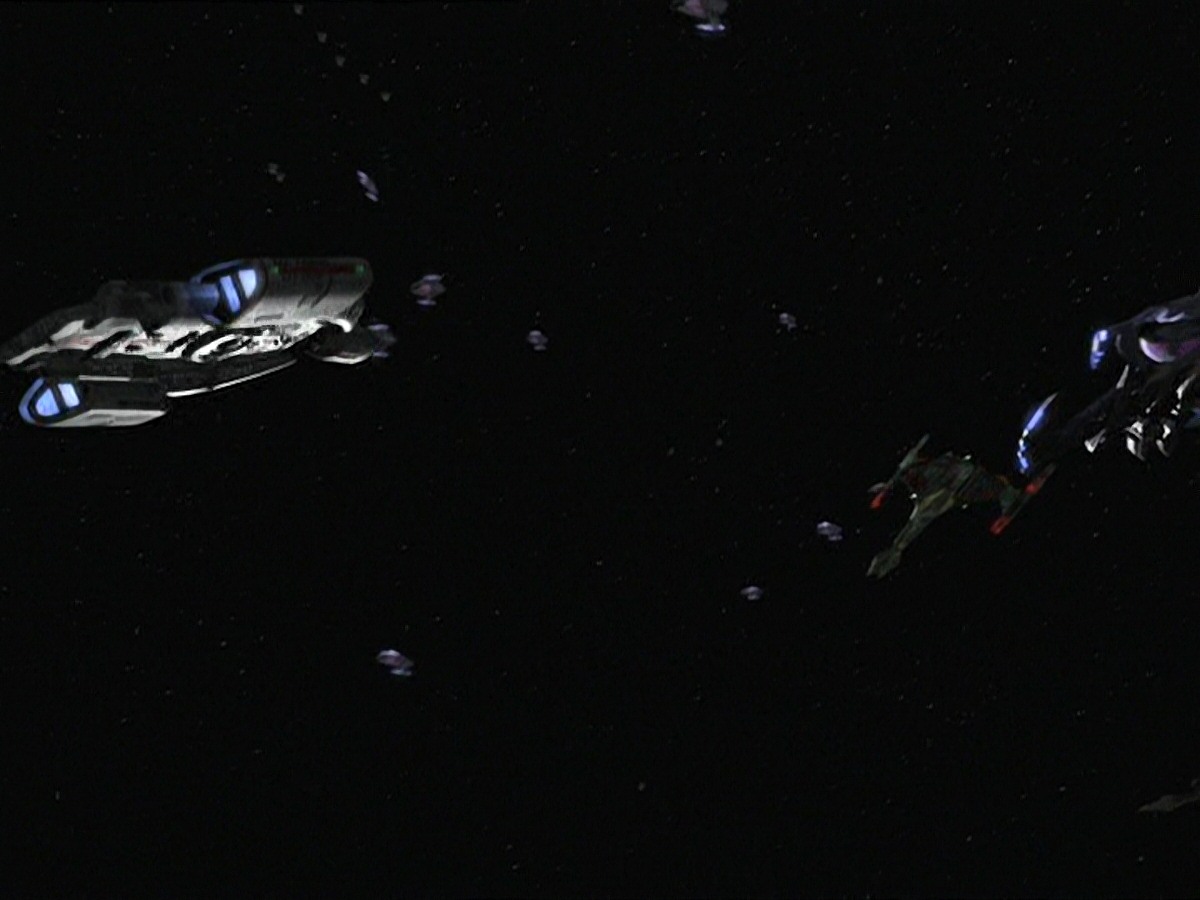 extant_StarTrek_DS9_7x25-7x26-WhatYouLeaveBehind_2844.jpg