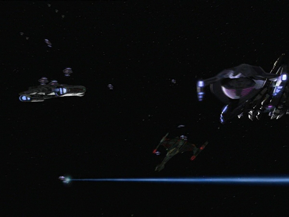 extant_StarTrek_DS9_7x25-7x26-WhatYouLeaveBehind_2845.jpg