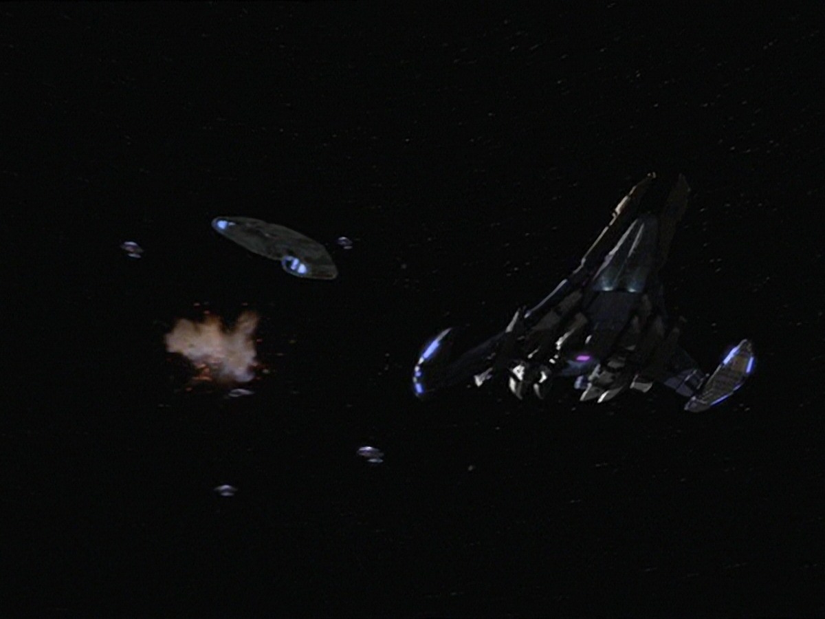 extant_StarTrek_DS9_7x25-7x26-WhatYouLeaveBehind_2847.jpg