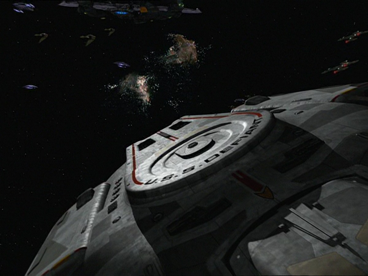 extant_StarTrek_DS9_7x25-7x26-WhatYouLeaveBehind_2909.jpg