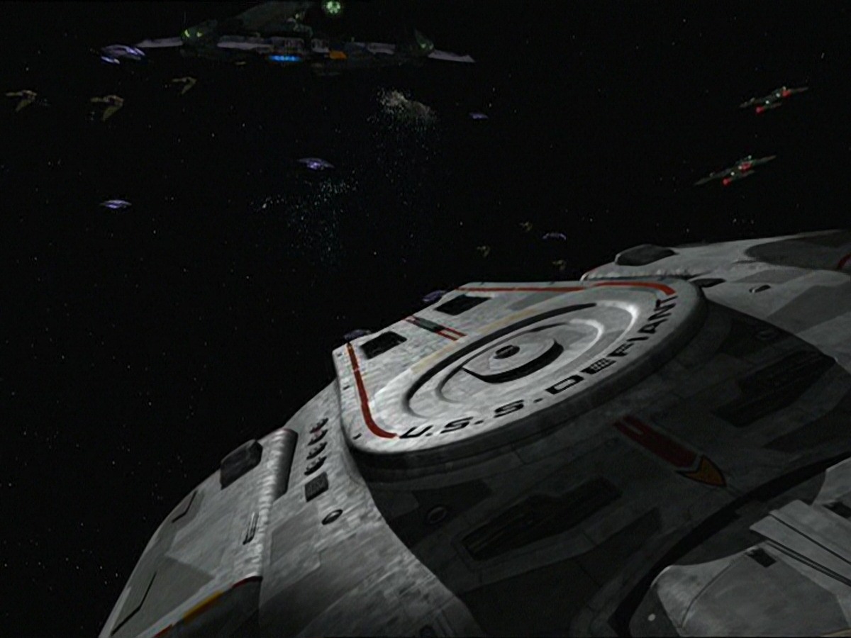extant_StarTrek_DS9_7x25-7x26-WhatYouLeaveBehind_2910.jpg