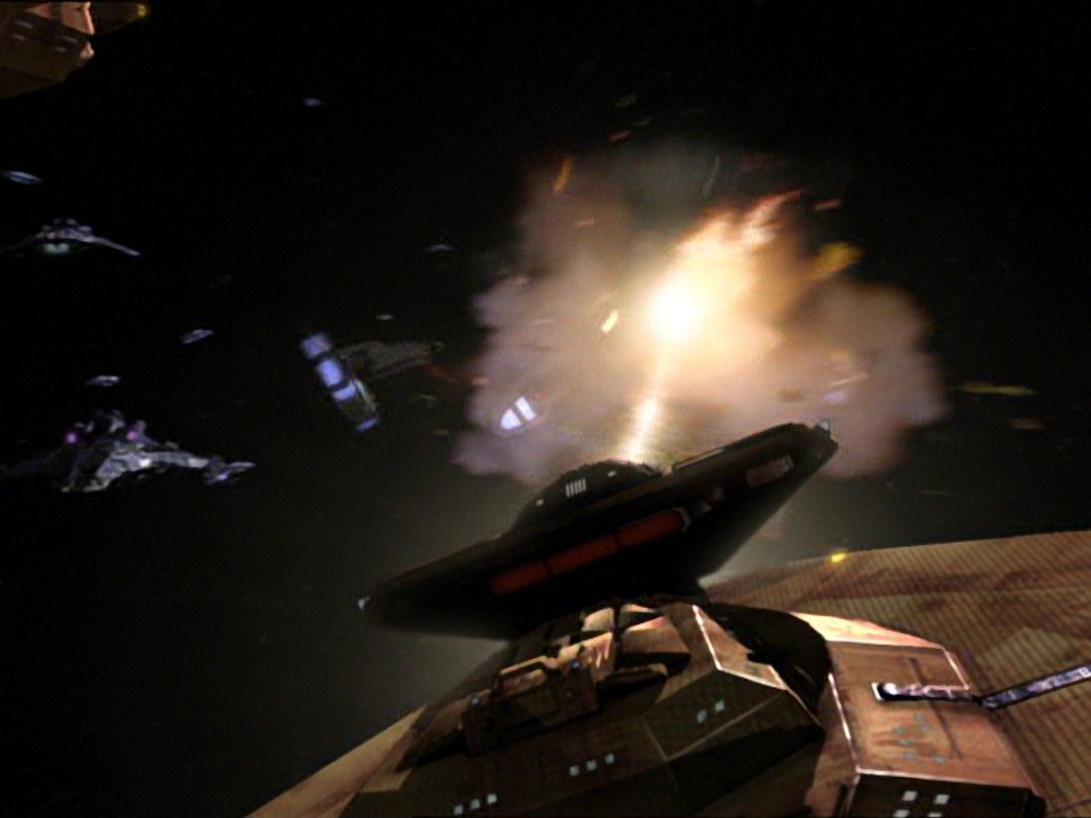 extant_StarTrek_DS9_7x25-7x26-WhatYouLeaveBehind_2917.jpg