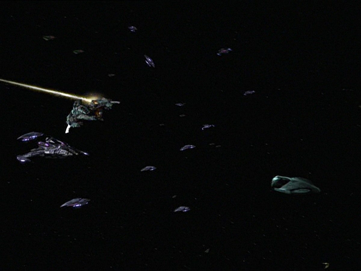 extant_StarTrek_DS9_7x25-7x26-WhatYouLeaveBehind_2937.jpg