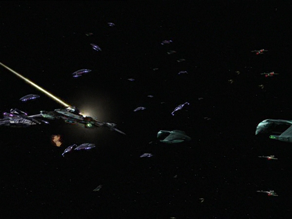 extant_StarTrek_DS9_7x25-7x26-WhatYouLeaveBehind_2939.jpg