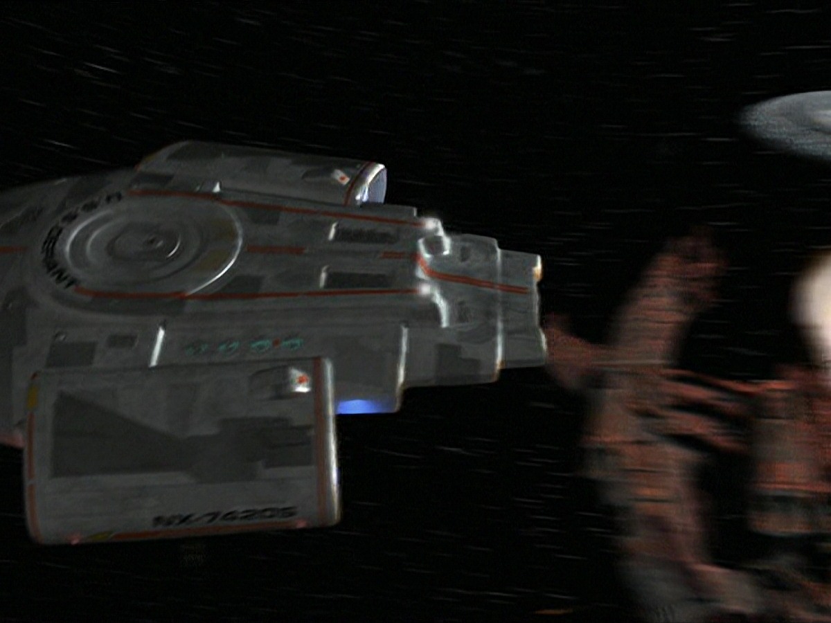 extant_StarTrek_DS9_7x25-7x26-WhatYouLeaveBehind_2965.jpg