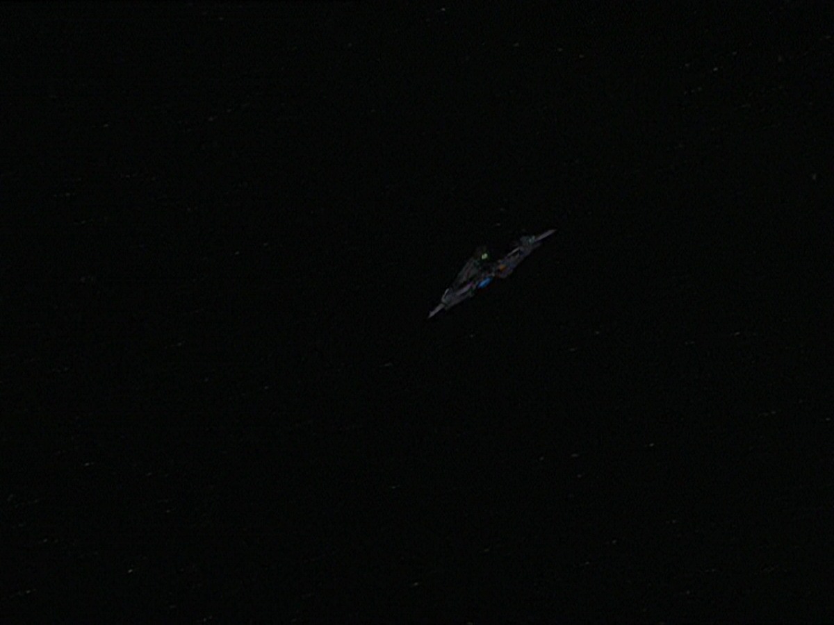 extant_StarTrek_DS9_7x25-7x26-WhatYouLeaveBehind_3098.jpg
