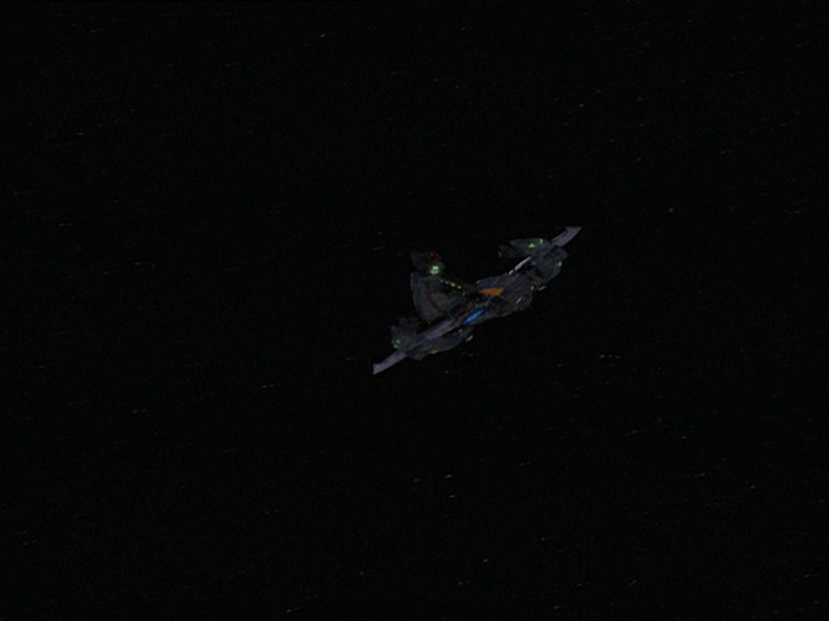extant_StarTrek_DS9_7x25-7x26-WhatYouLeaveBehind_3099.jpg