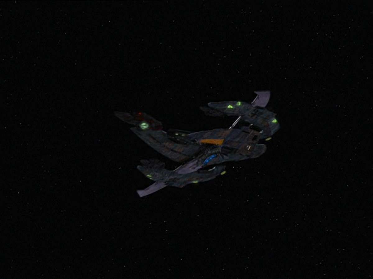 extant_StarTrek_DS9_7x25-7x26-WhatYouLeaveBehind_3100.jpg