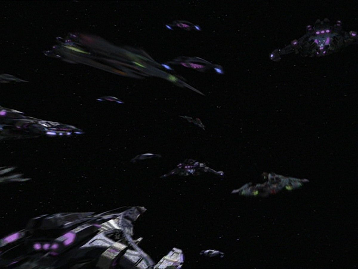 extant_StarTrek_DS9_7x25-7x26-WhatYouLeaveBehind_3104.jpg