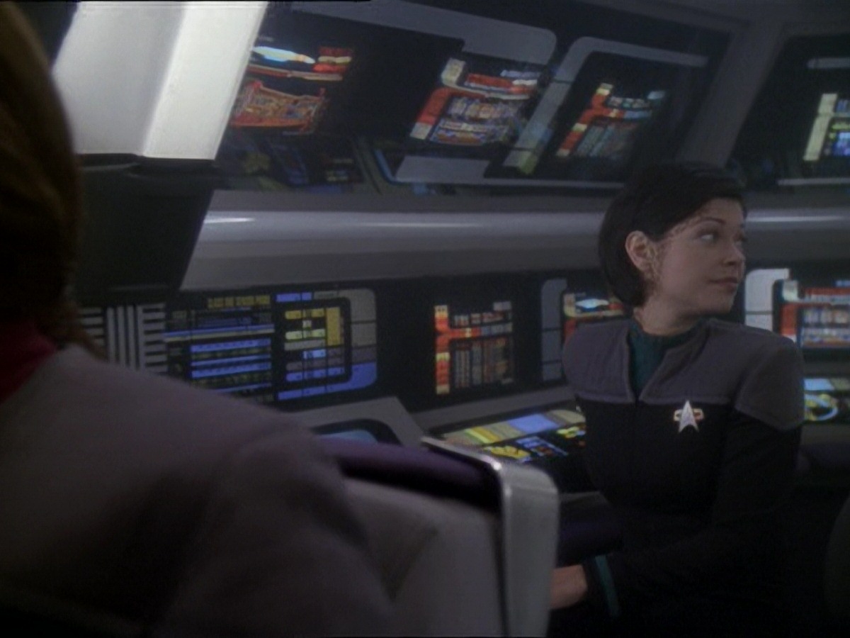 extant_StarTrek_DS9_7x25-7x26-WhatYouLeaveBehind_3116.jpg