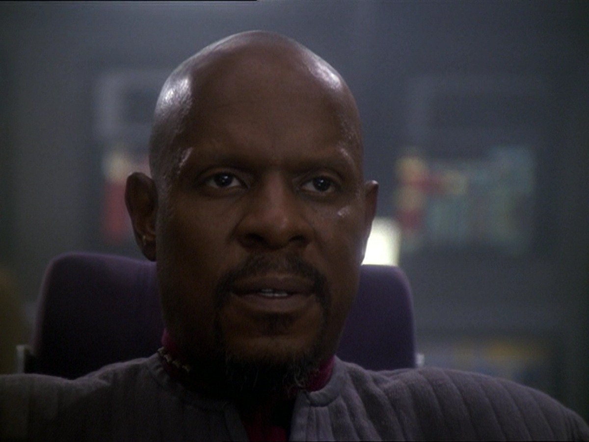 extant_StarTrek_DS9_7x25-7x26-WhatYouLeaveBehind_3205.jpg