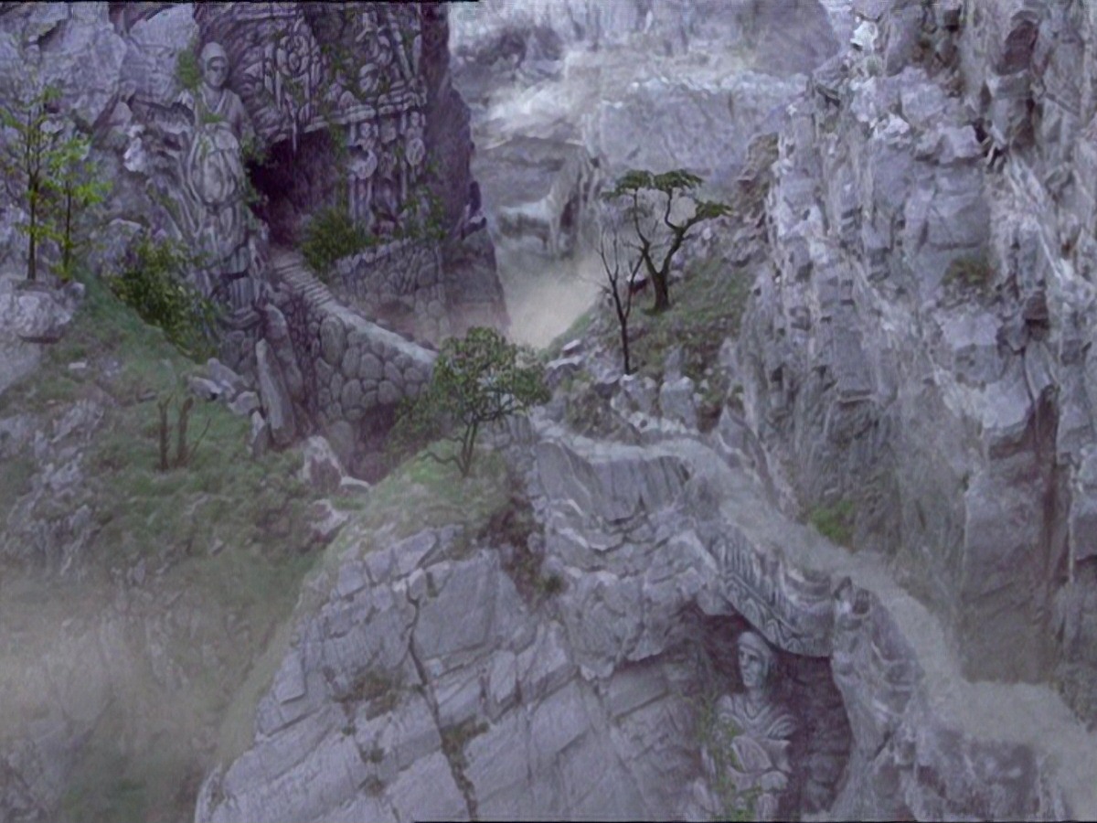 extant_StarTrek_DS9_7x25-7x26-WhatYouLeaveBehind_3210.jpg