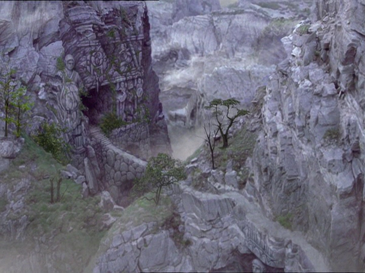 extant_StarTrek_DS9_7x25-7x26-WhatYouLeaveBehind_3211.jpg