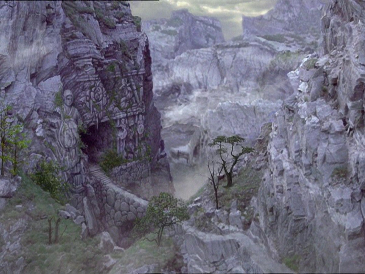 extant_StarTrek_DS9_7x25-7x26-WhatYouLeaveBehind_3212.jpg